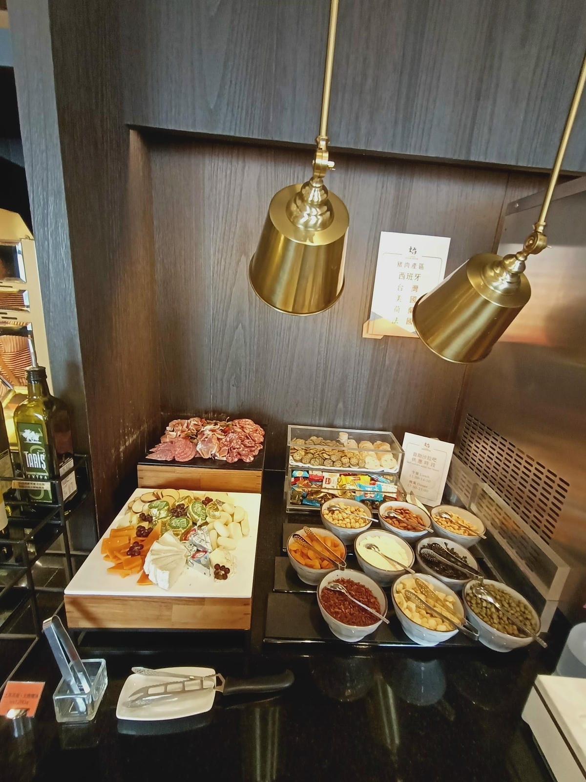 漢來牛排15220120