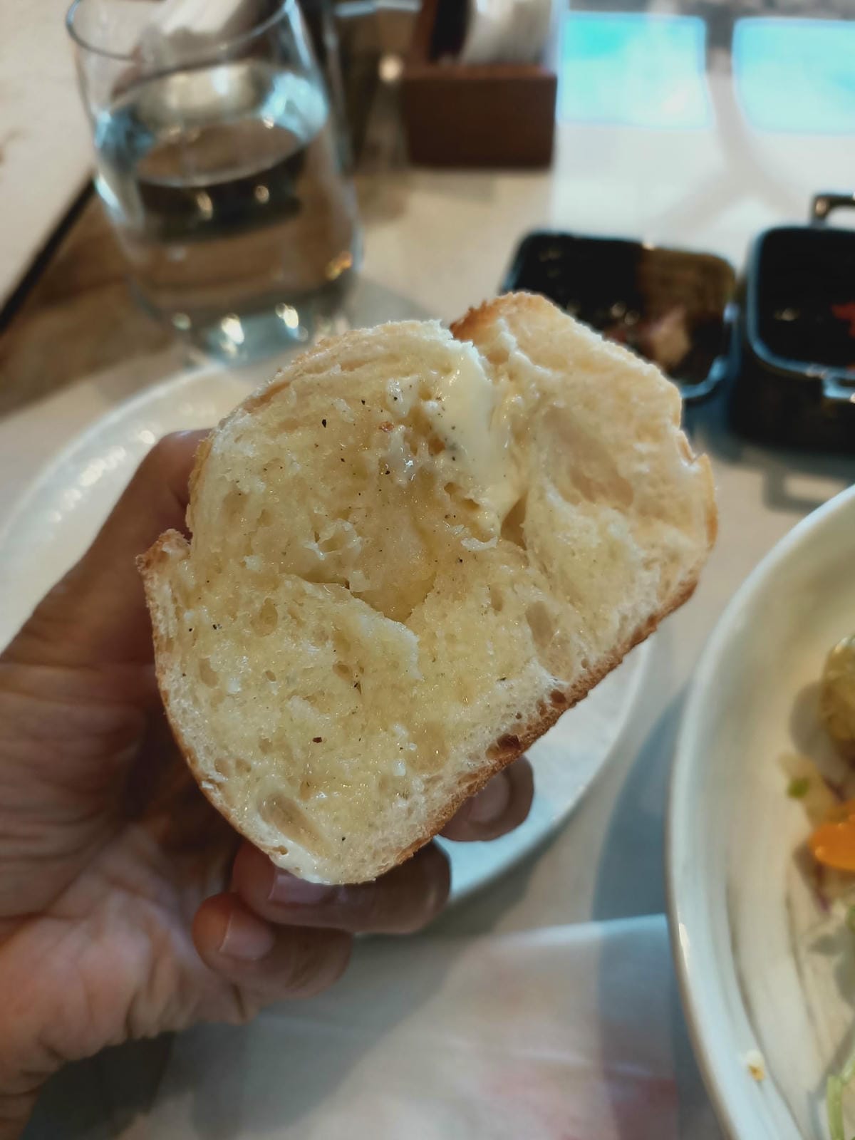 漢來牛排15220120