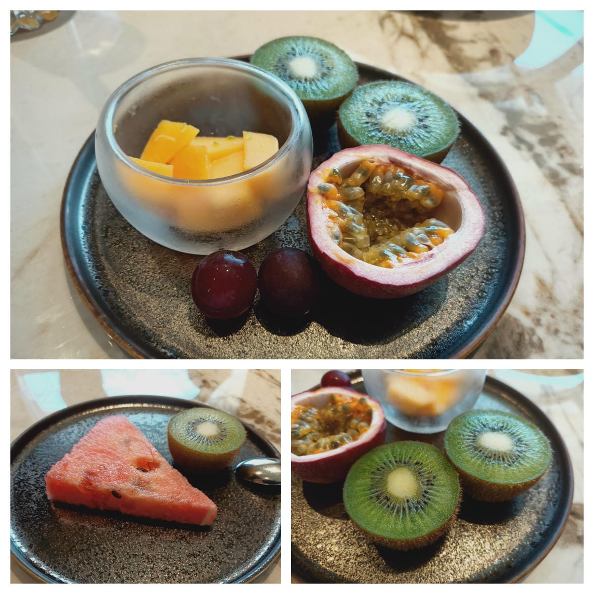 漢來牛排15220120