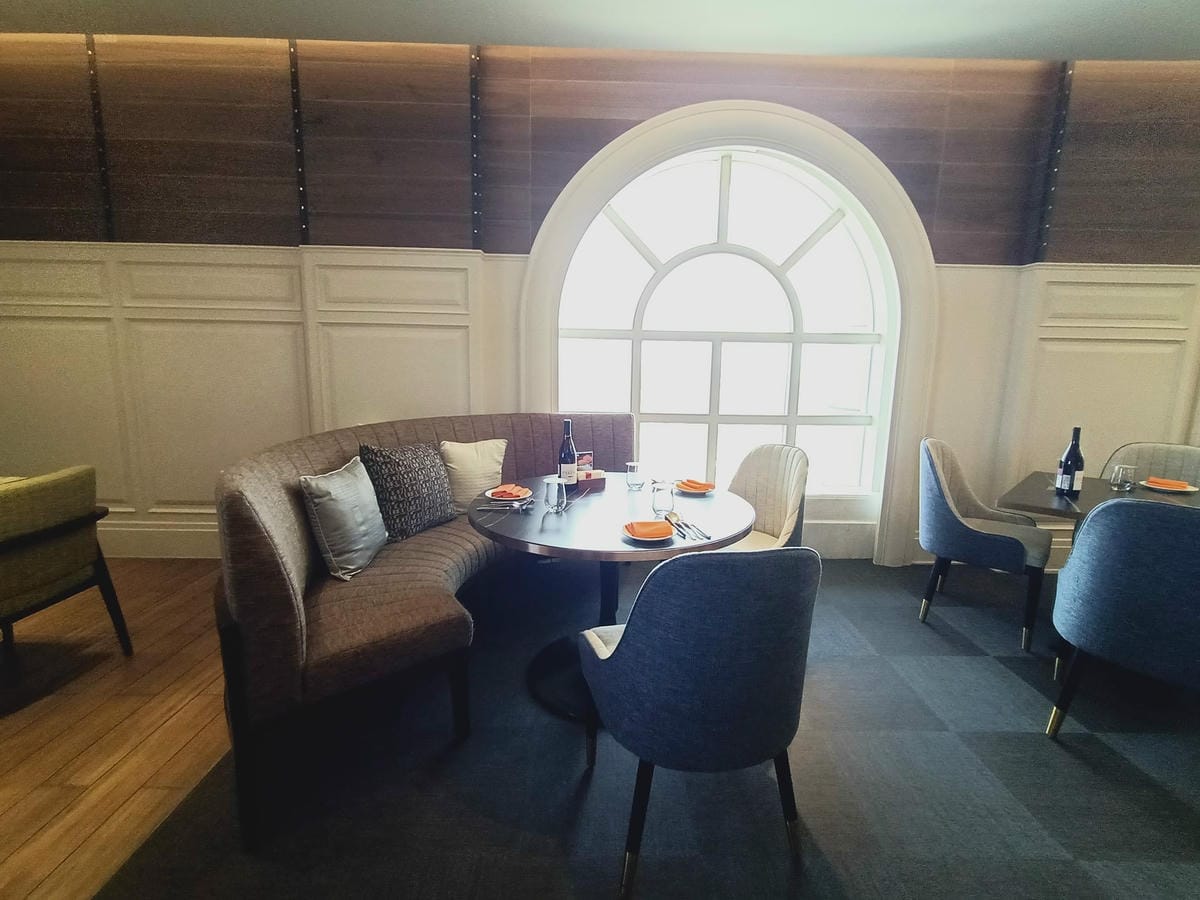 漢來牛排15220120