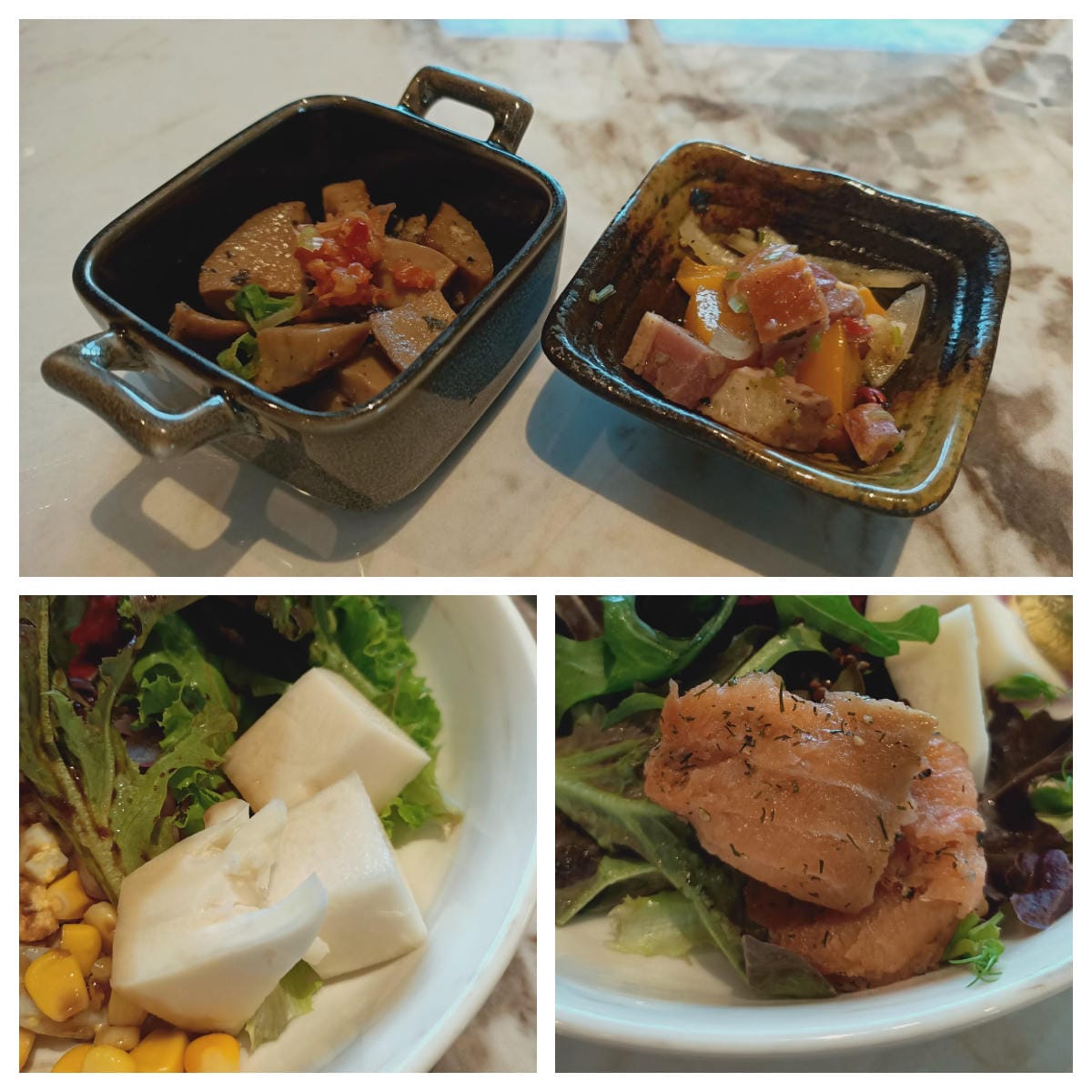 漢來牛排15220120