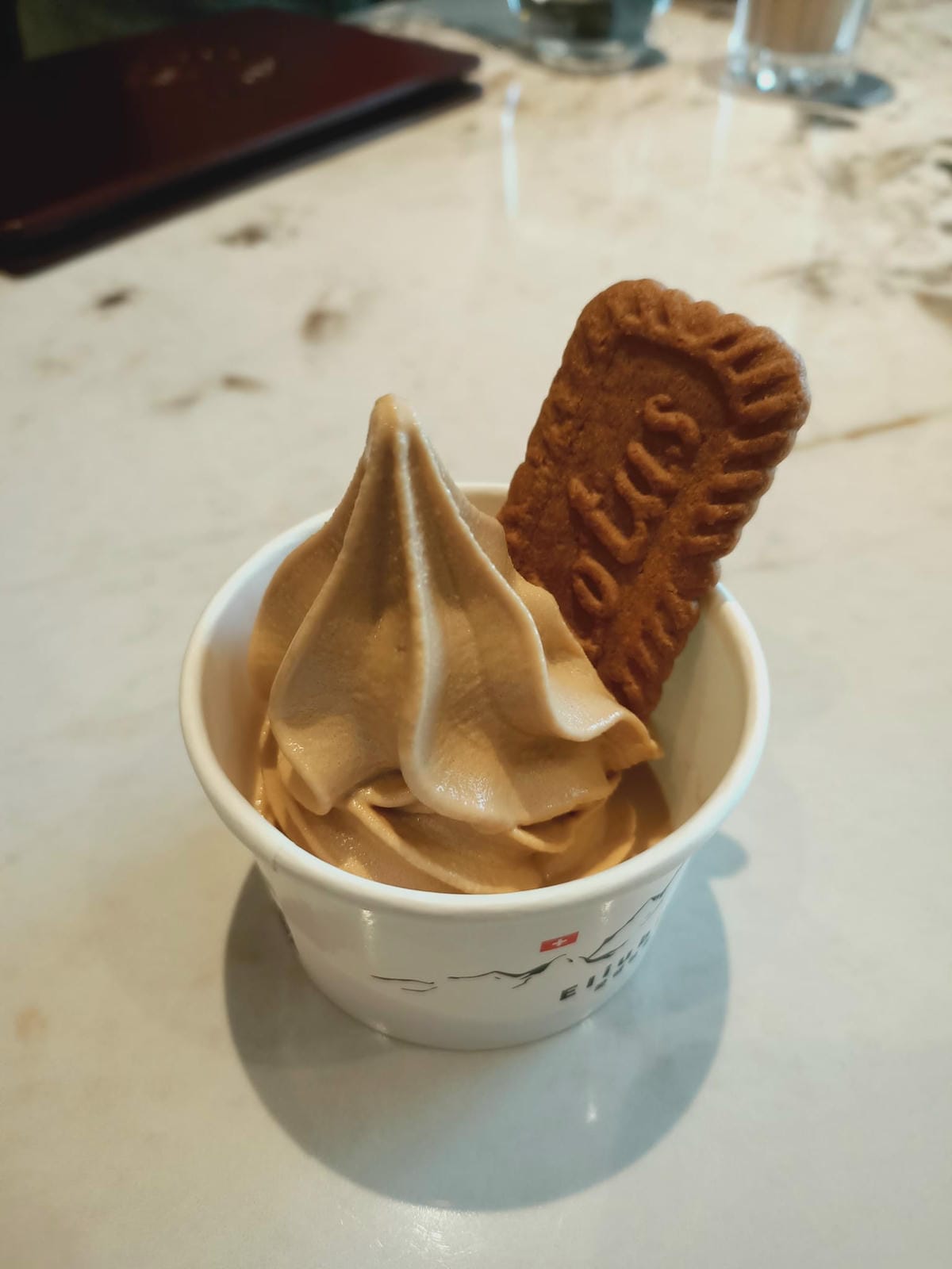 漢來牛排15220120