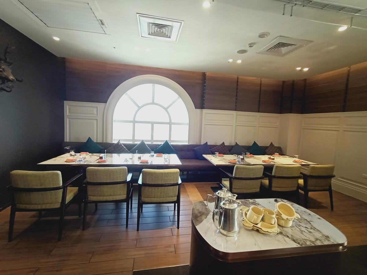 漢來牛排15220120