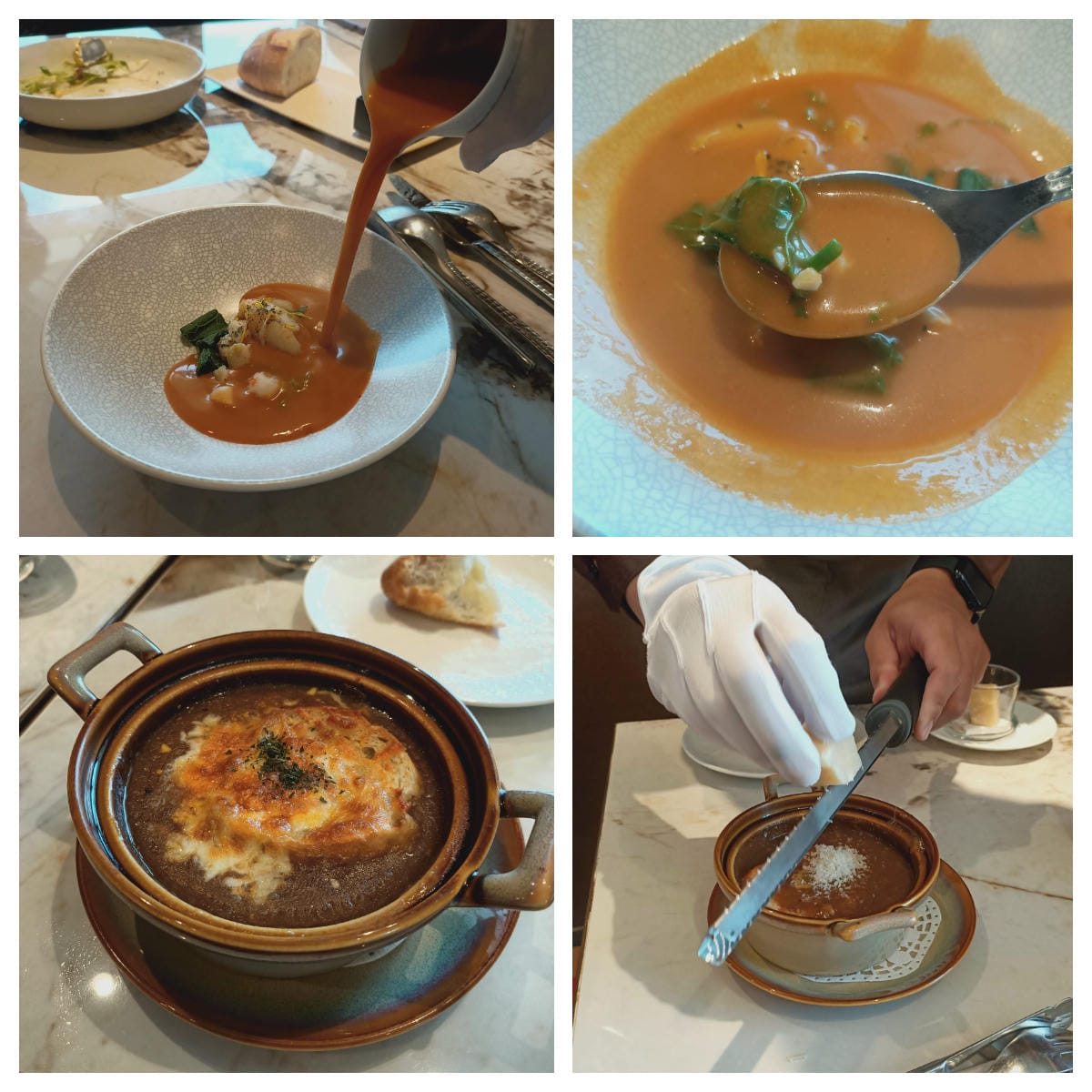 漢來牛排15220120