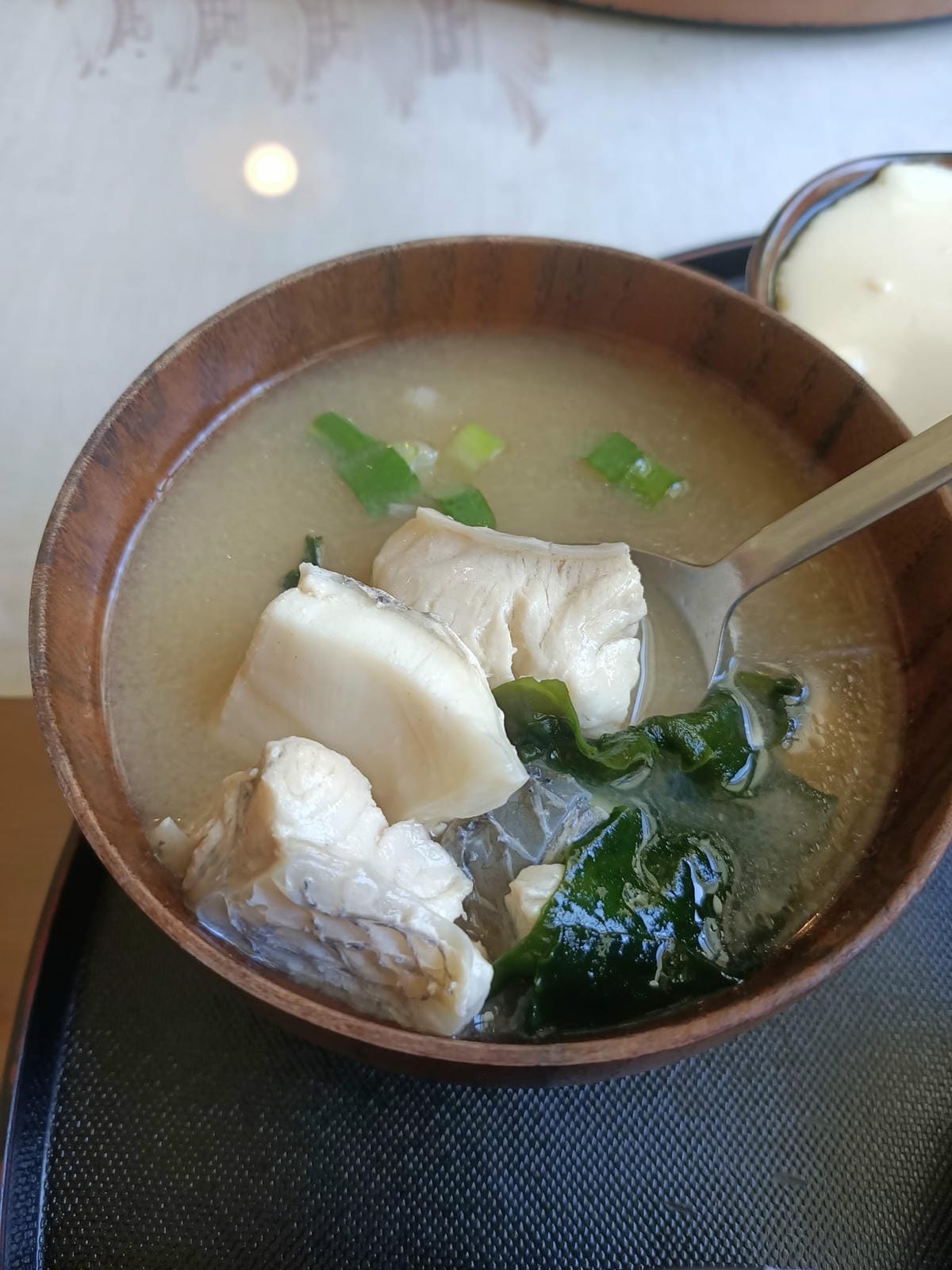 櫻之庭食堂-老宅風~豪氣日式家庭料理