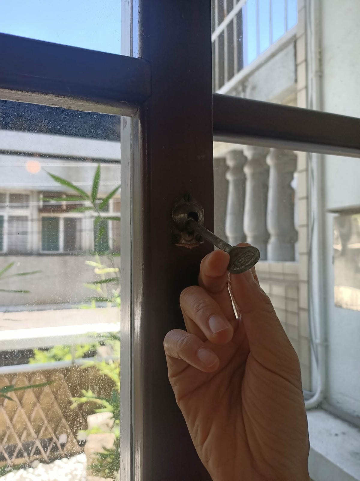 櫻之庭食堂-老宅風~豪氣日式家庭料理