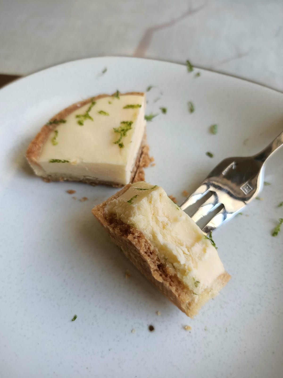 櫻之庭食堂-老宅風~豪氣日式家庭料理