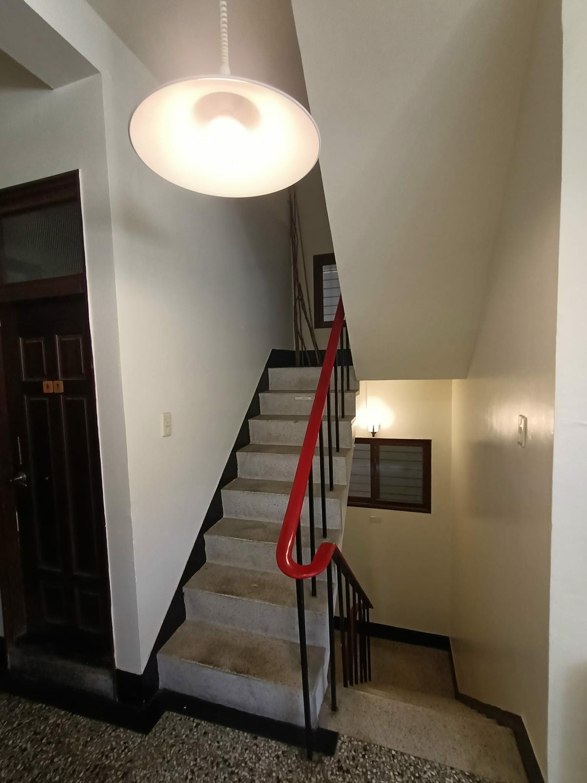 櫻之庭食堂-老宅風~豪氣日式家庭料理