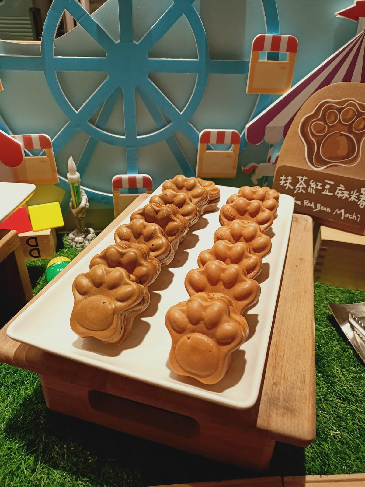 橲榕軒2210210晚餐