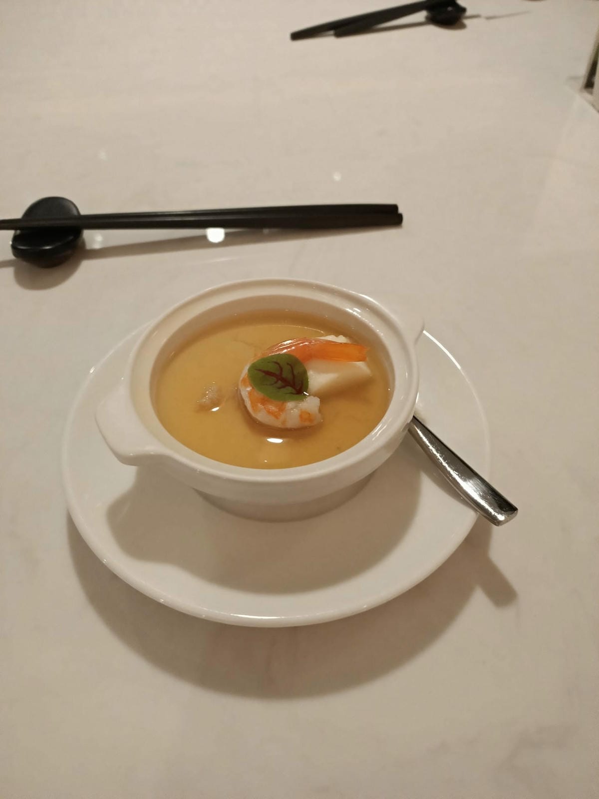 橲榕軒2210210晚餐