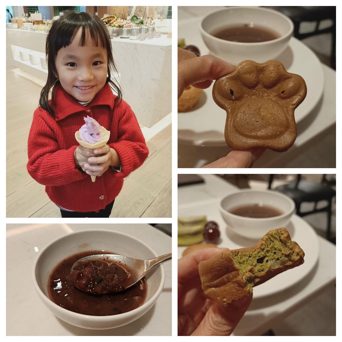 橲榕軒2210210晚餐