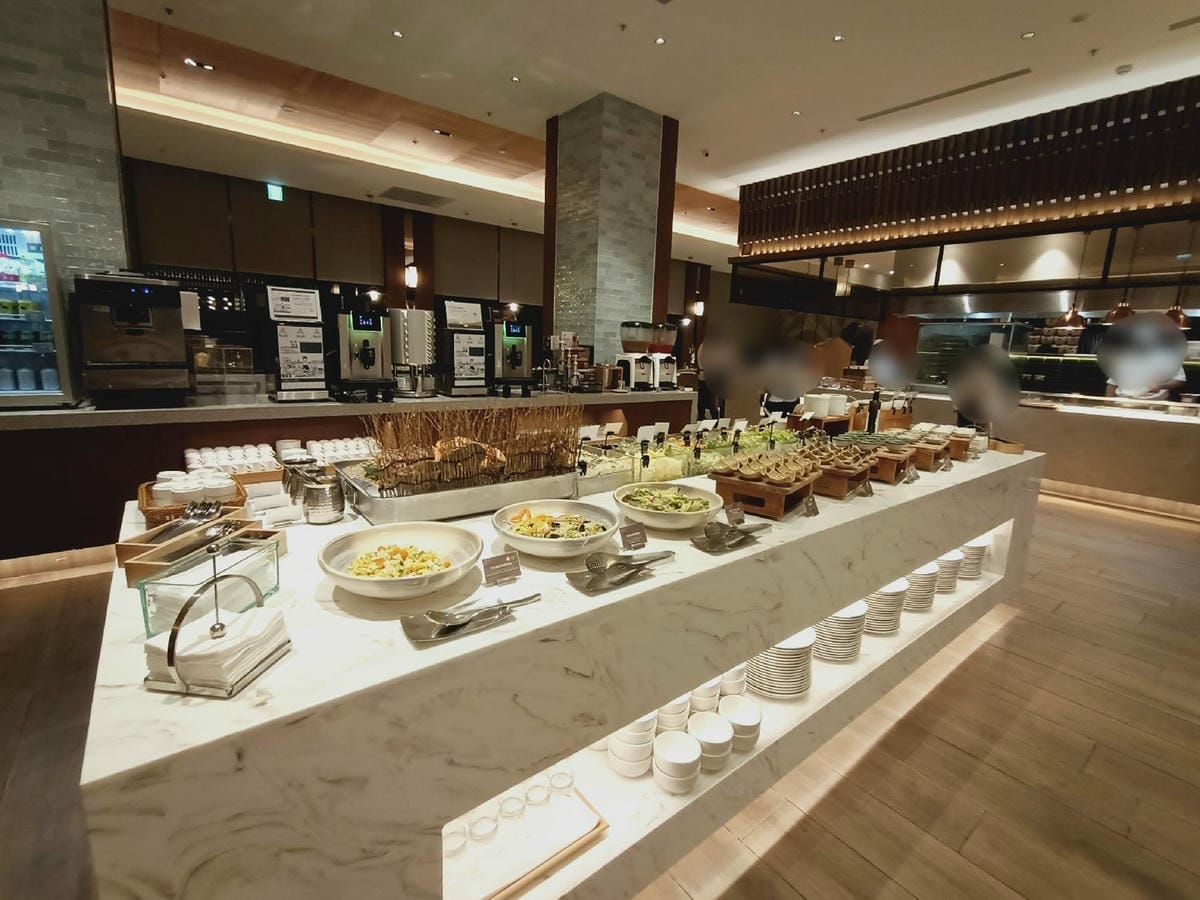 橲榕軒2210210晚餐