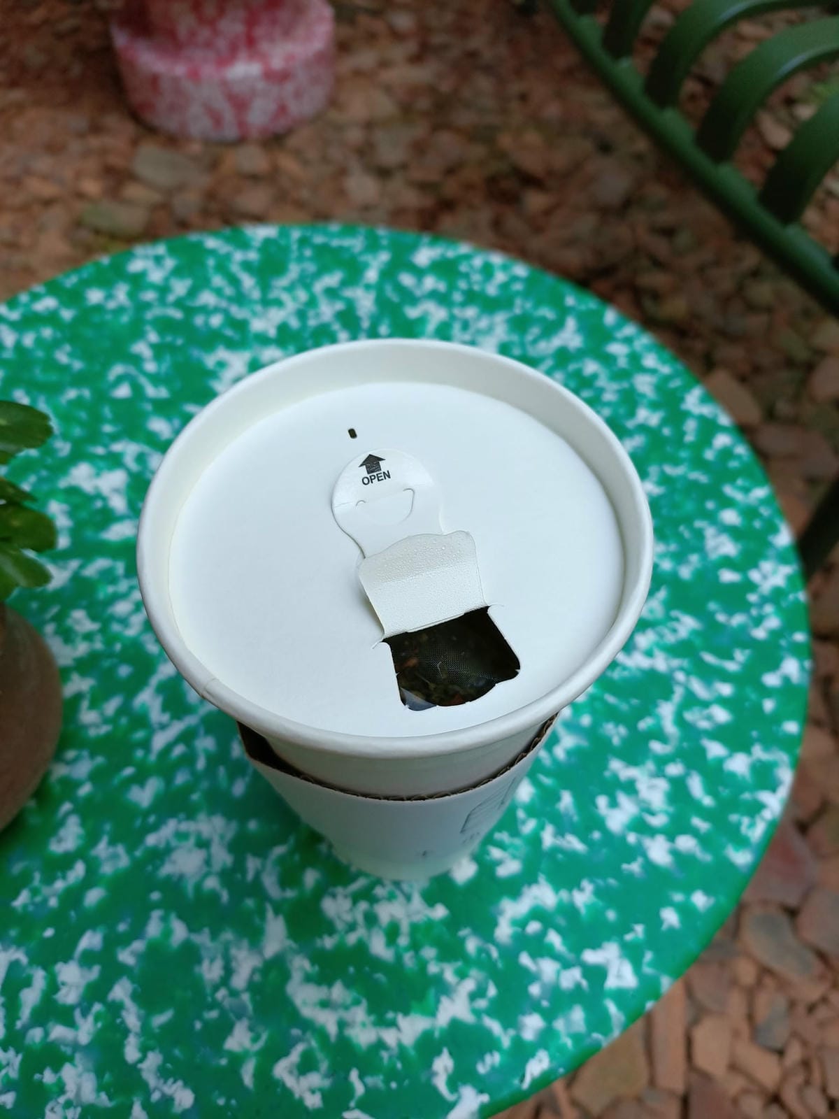 丰禾物食-150年歷史老宅,優質甜點讓人度過愉快午後