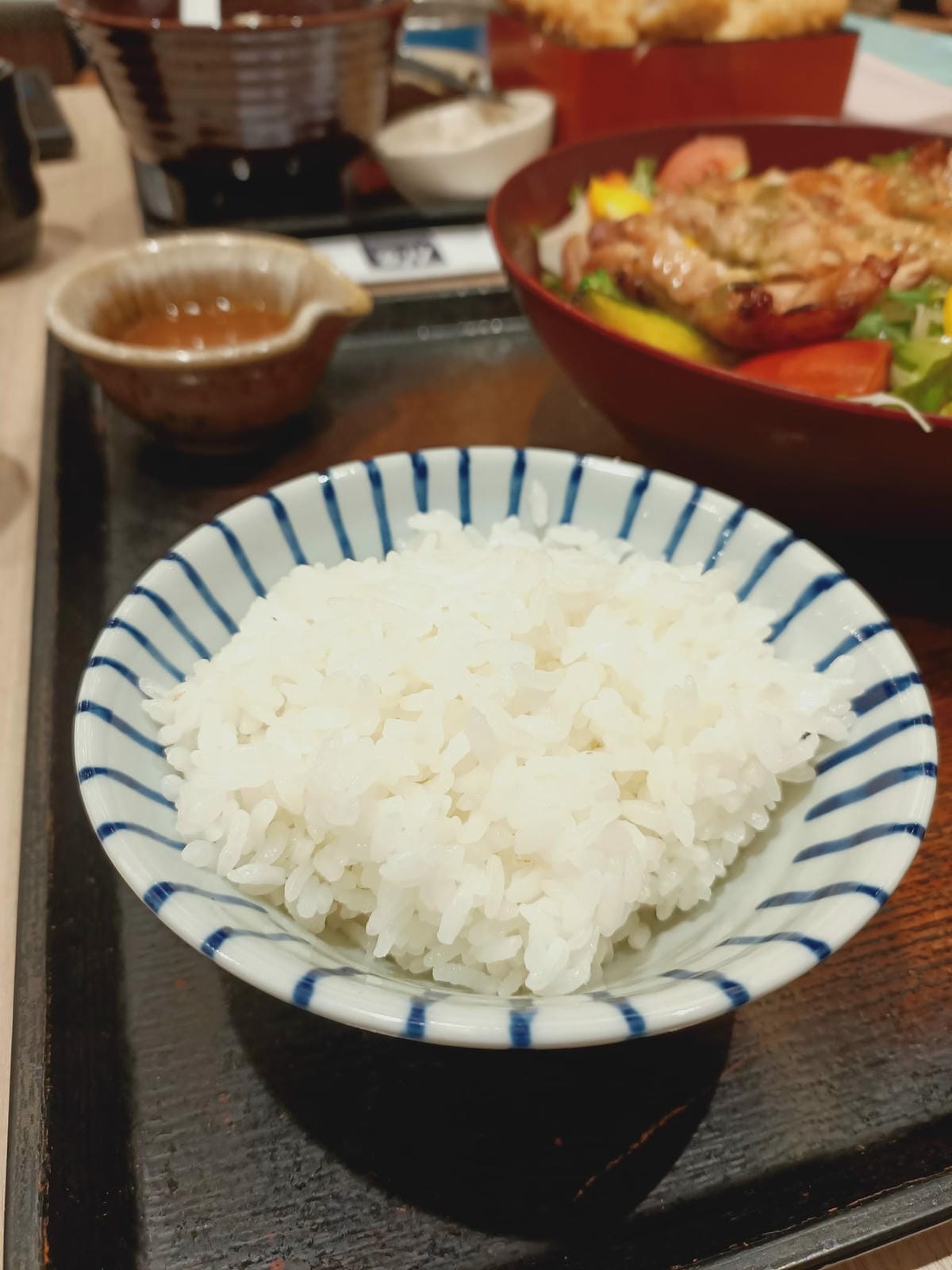 大戶屋日式定食料理-南紡店