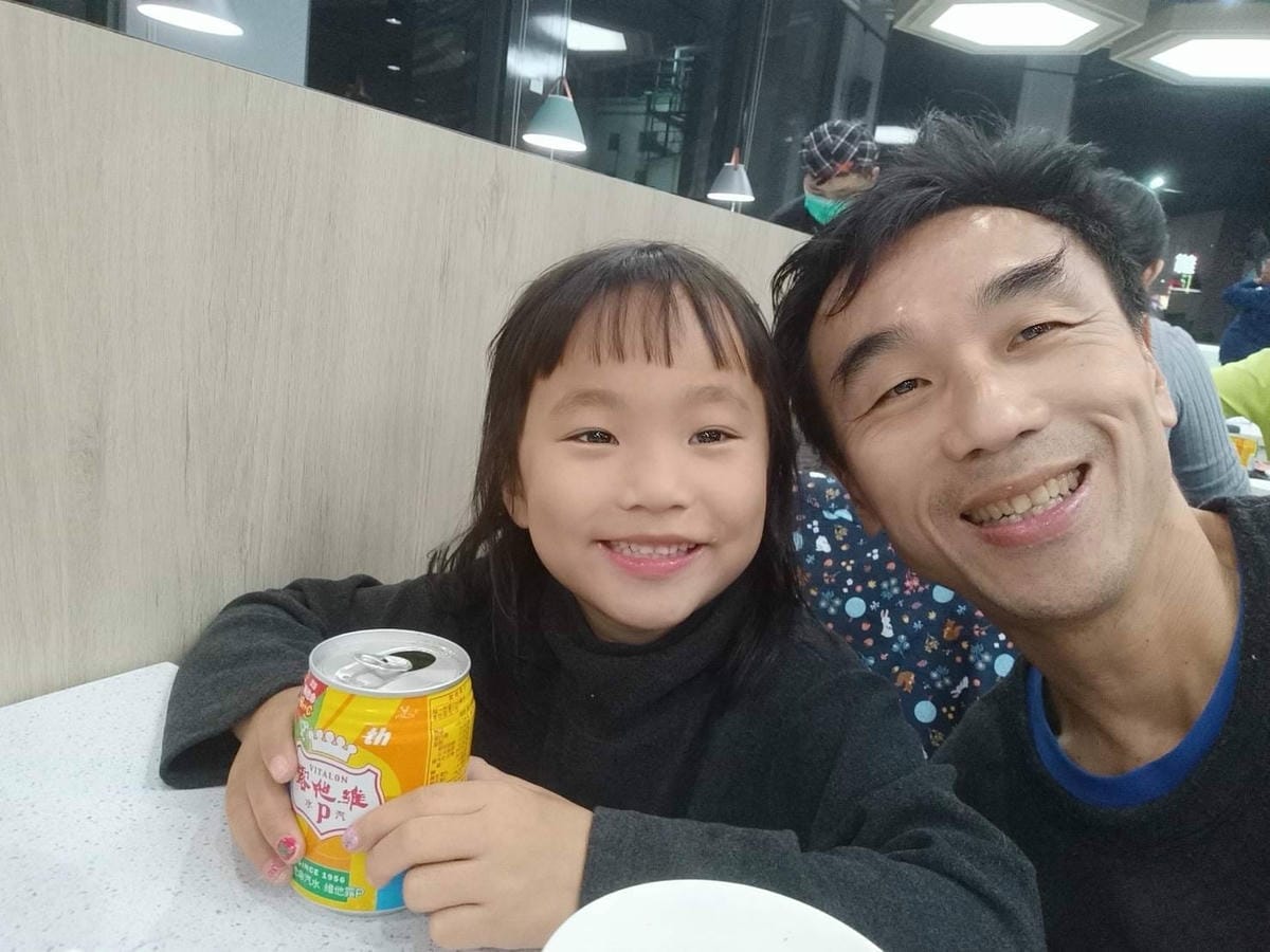 2025年-小年夜到初三生活點滴