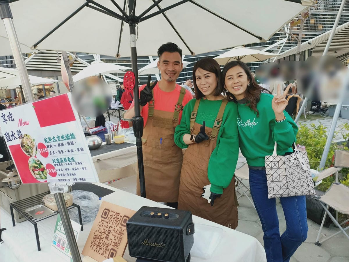 2025年-小年夜到初三生活點滴