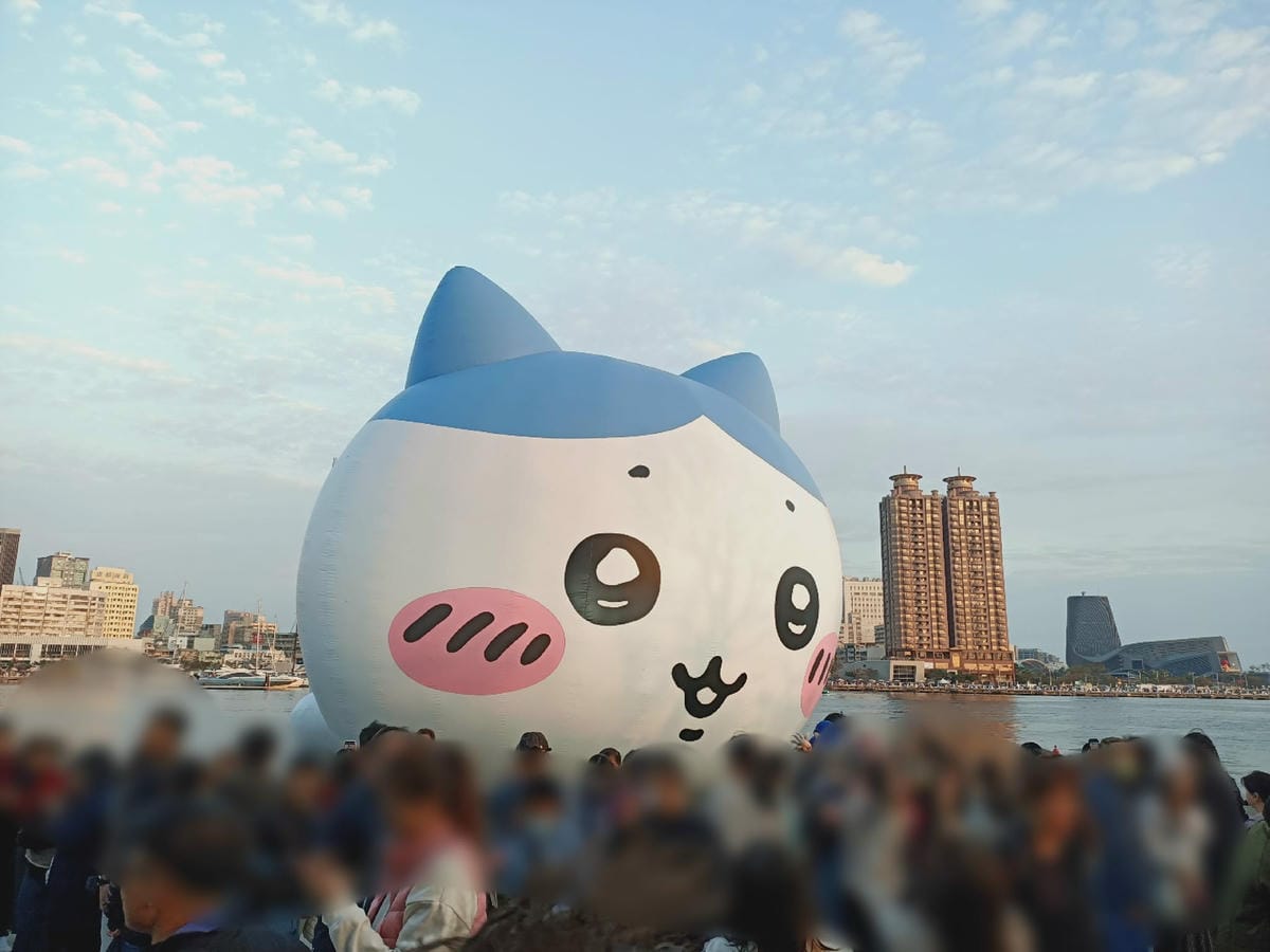 2025年-小年夜到初三生活點滴