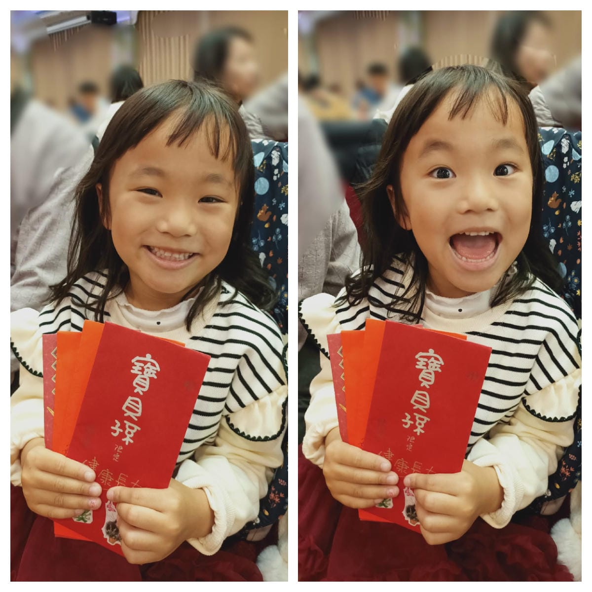 2025年-小年夜到初三生活點滴