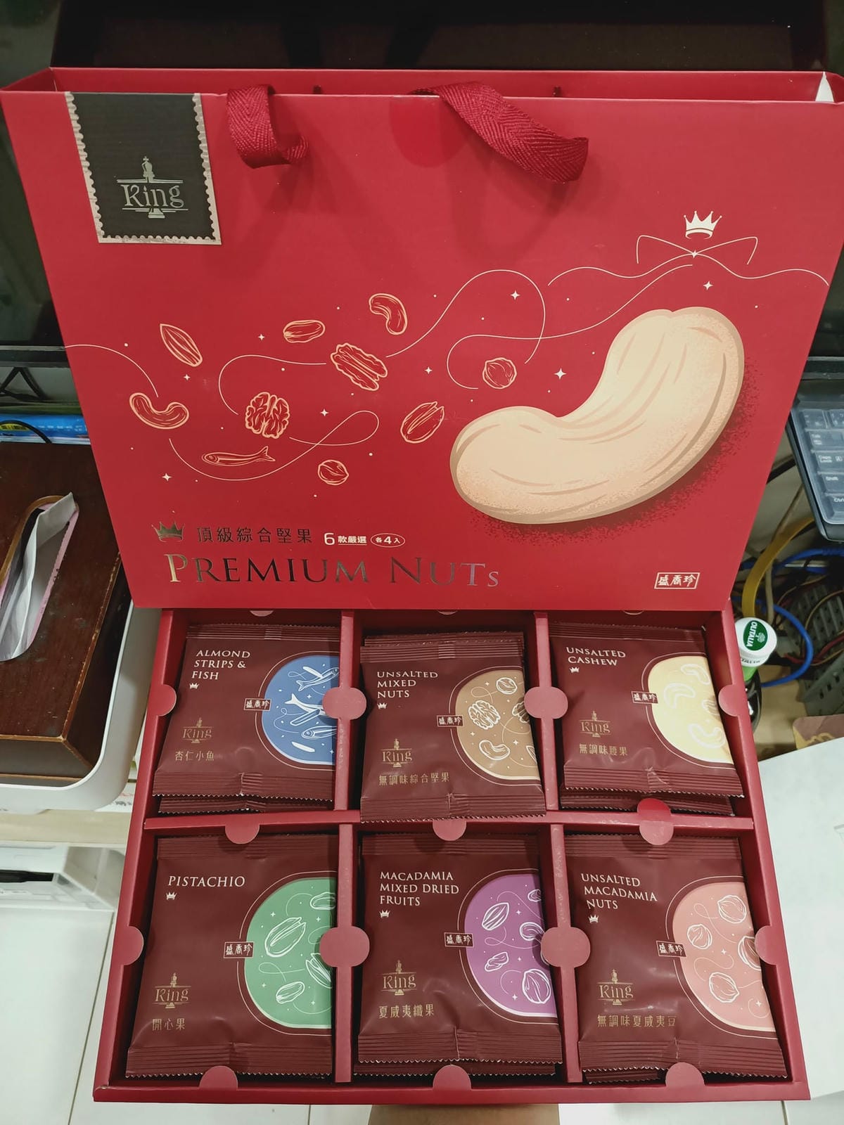 2025年-小年夜到初三生活點滴