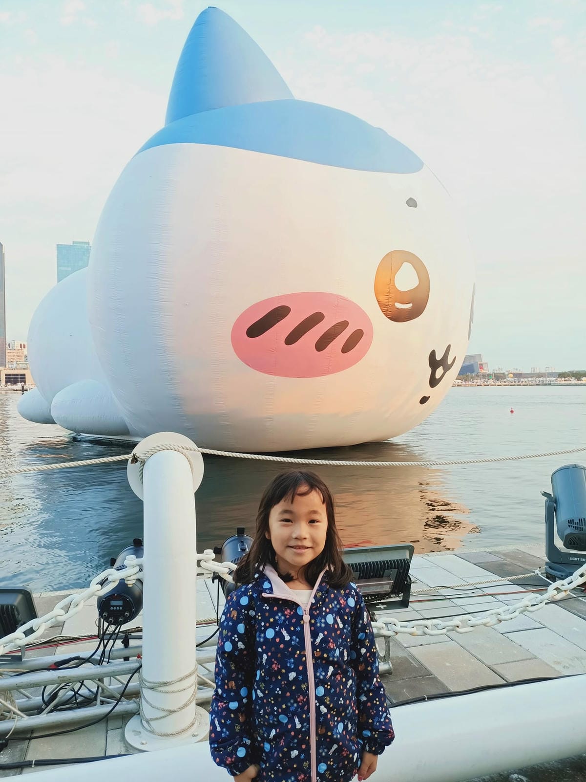 2025年-小年夜到初三生活點滴