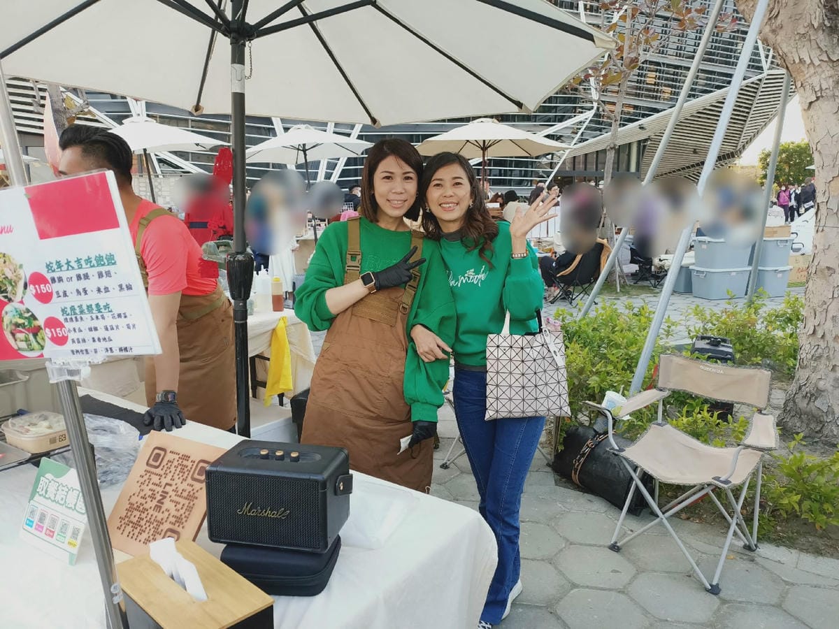 2025年-小年夜到初三生活點滴