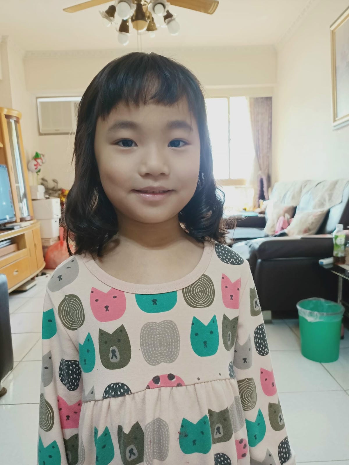 2025年-小年夜到初三生活點滴