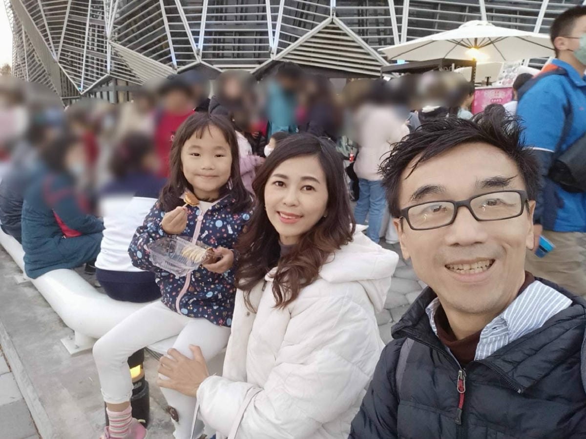 2025年-小年夜到初三生活點滴