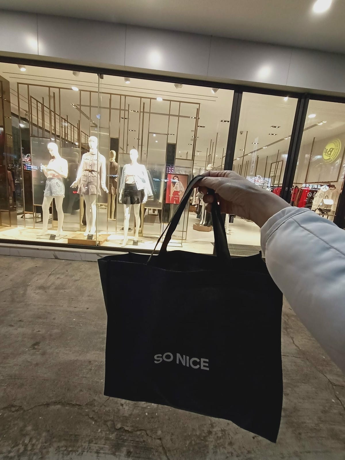 2025年-小年夜到初三生活點滴