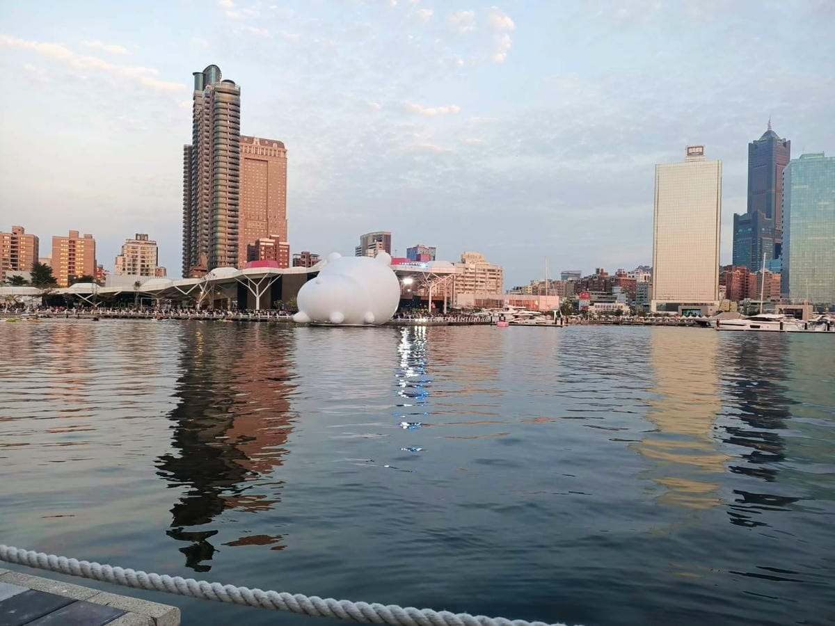 2025年-小年夜到初三生活點滴