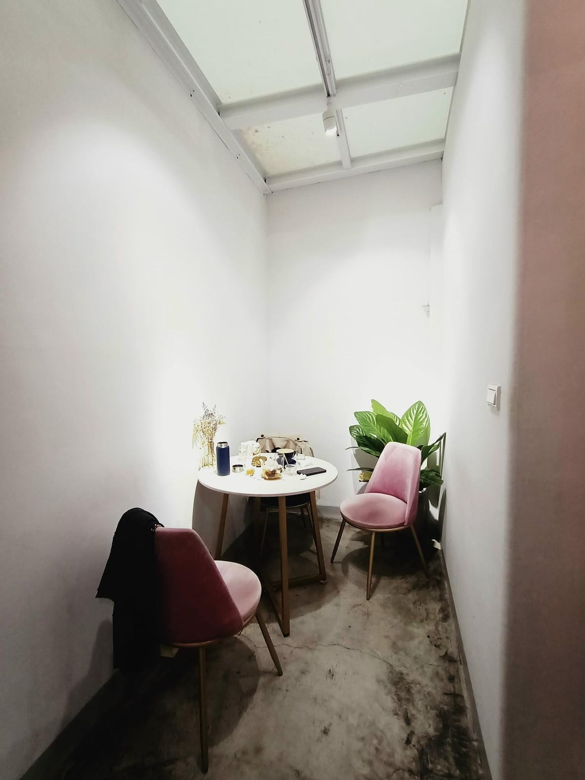 因為所以日常朝食5222