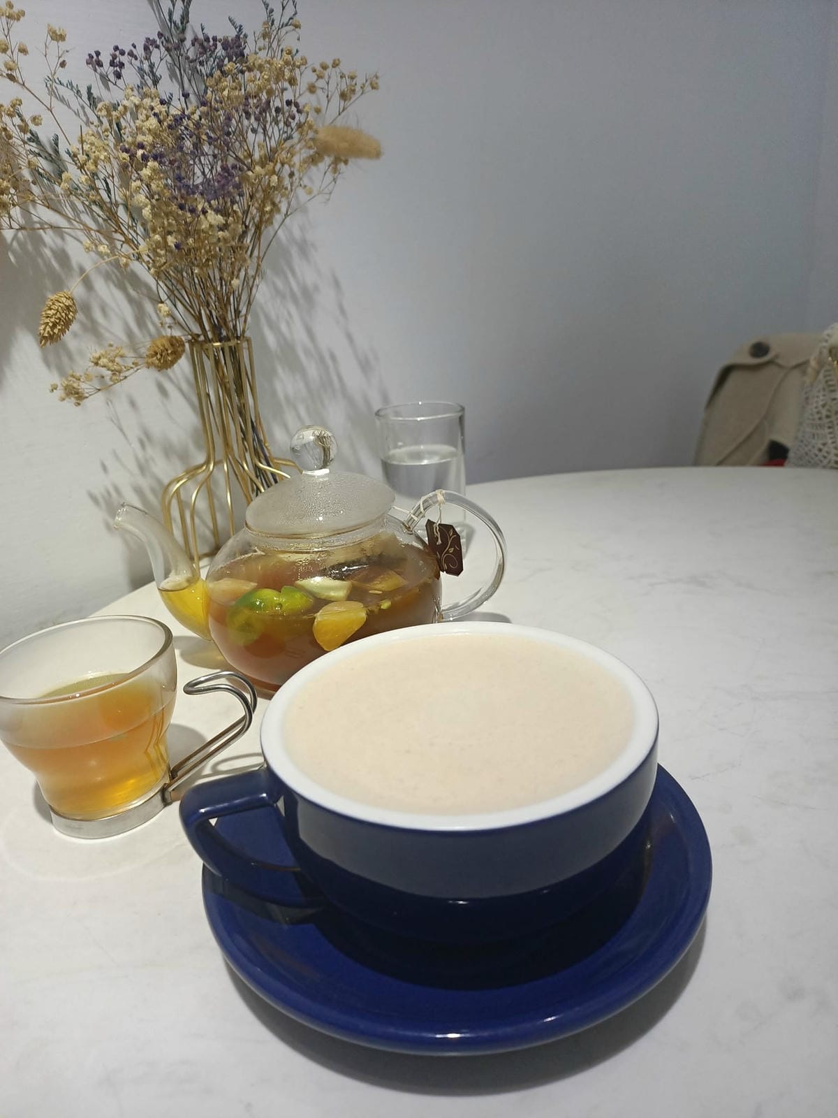 因為所以日常朝食5222