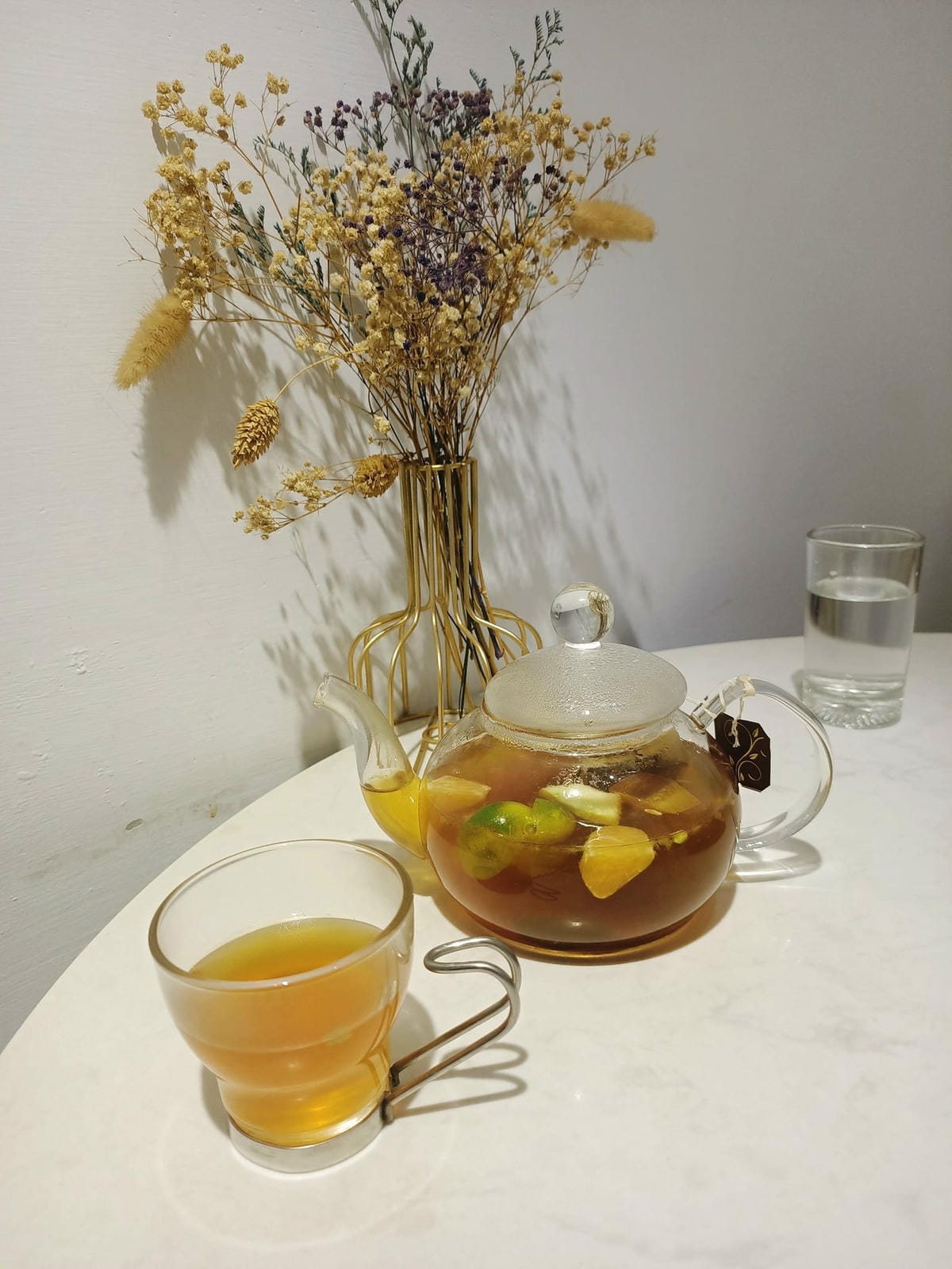 因為所以日常朝食5222