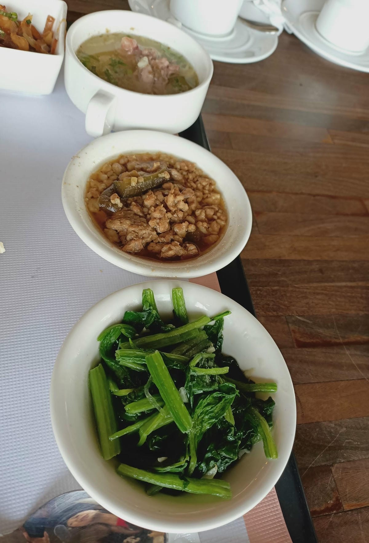 古德曼研磨咖啡-老高雄人的回憶