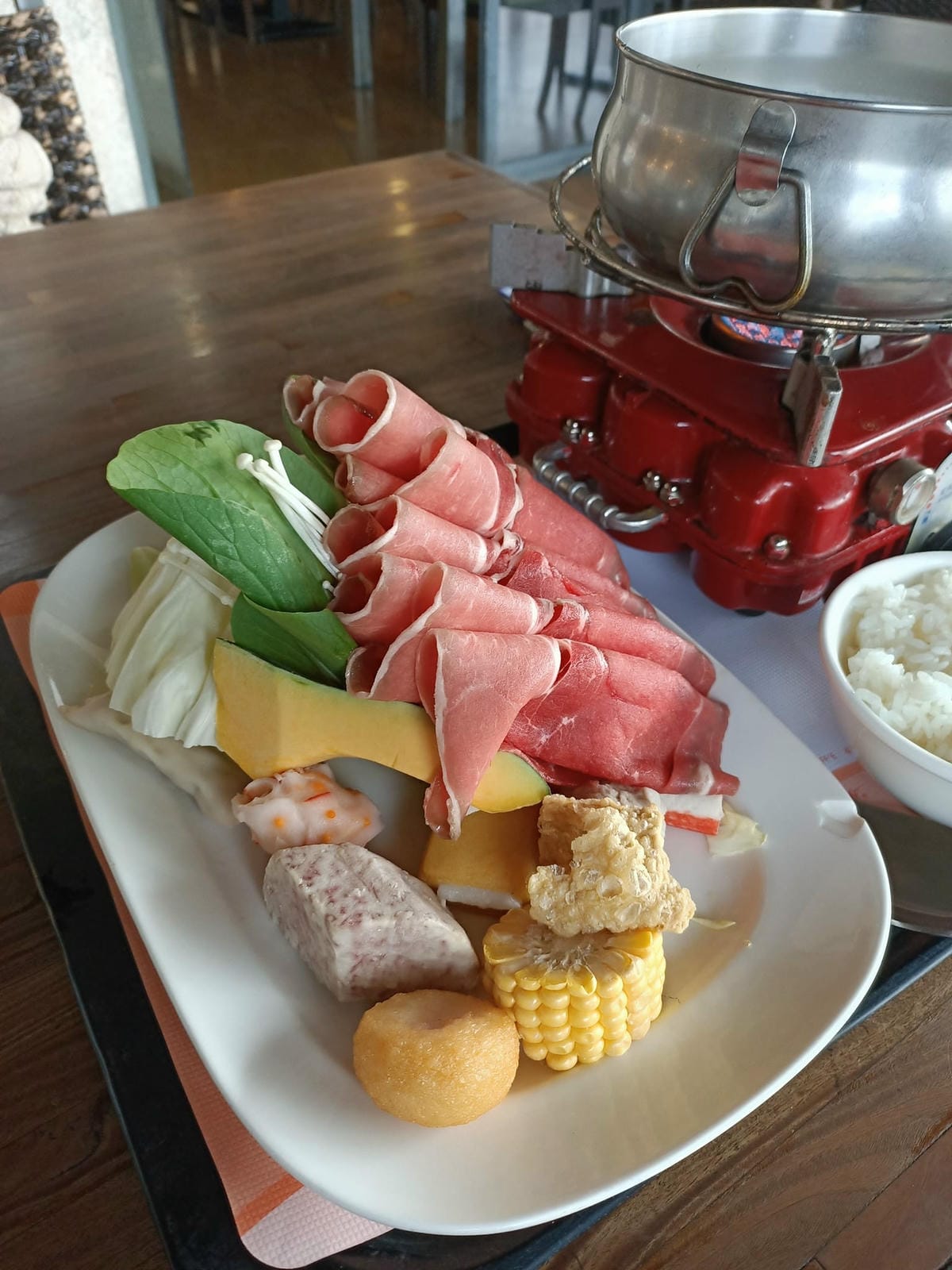 古德曼研磨咖啡-老高雄人的回憶