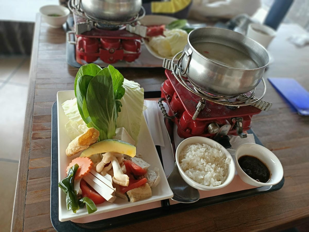 古德曼研磨咖啡-老高雄人的回憶