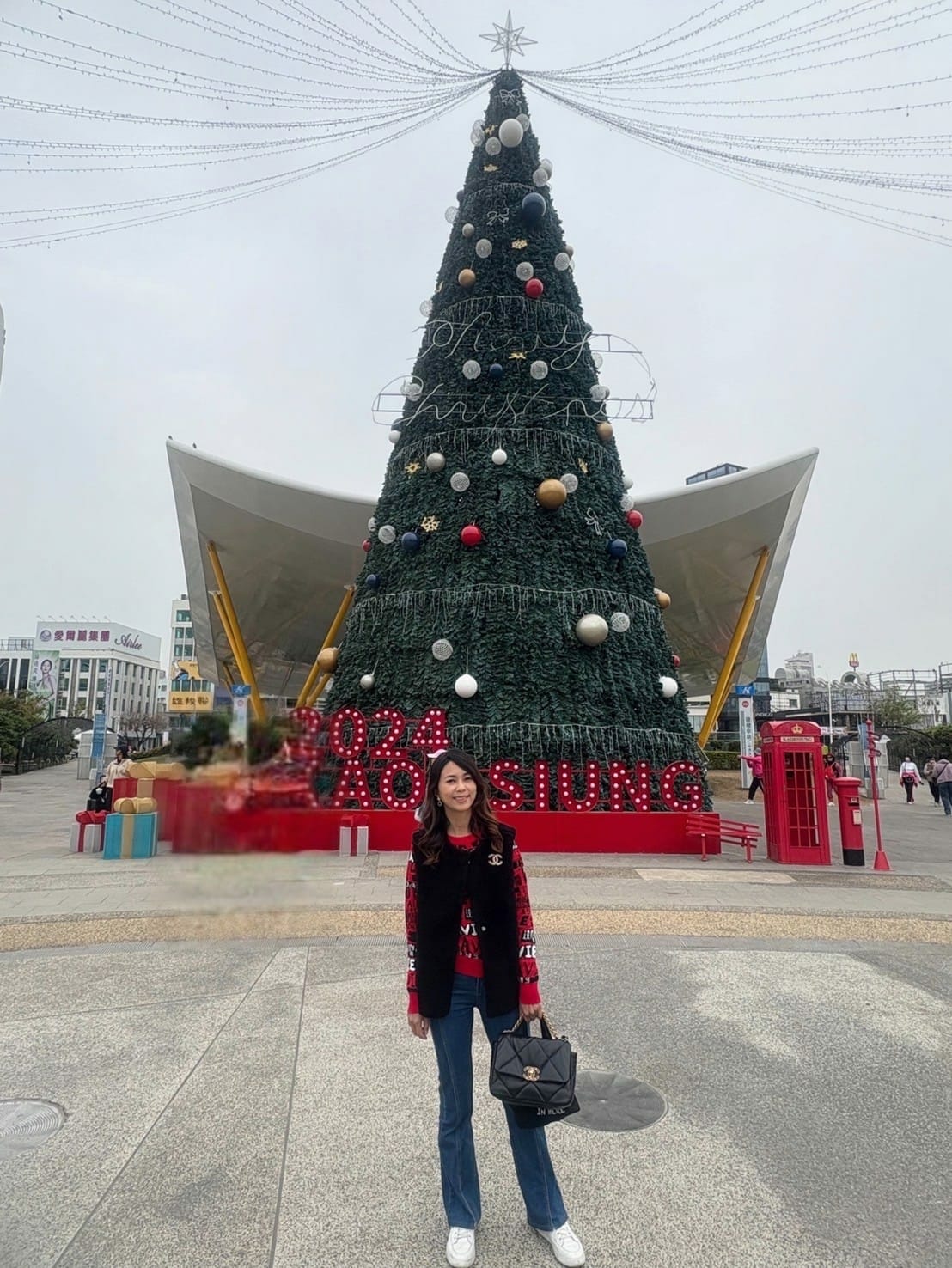 古德曼研磨咖啡-老高雄人的回憶