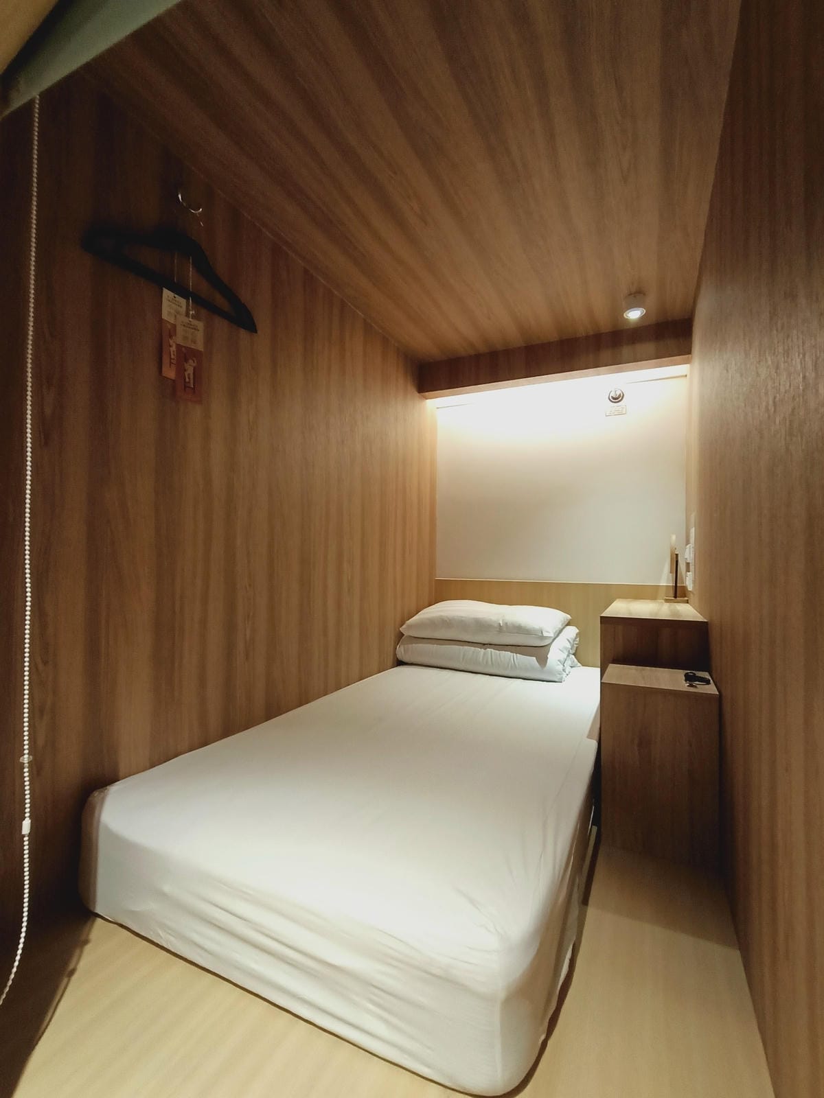 町草休行館54115221