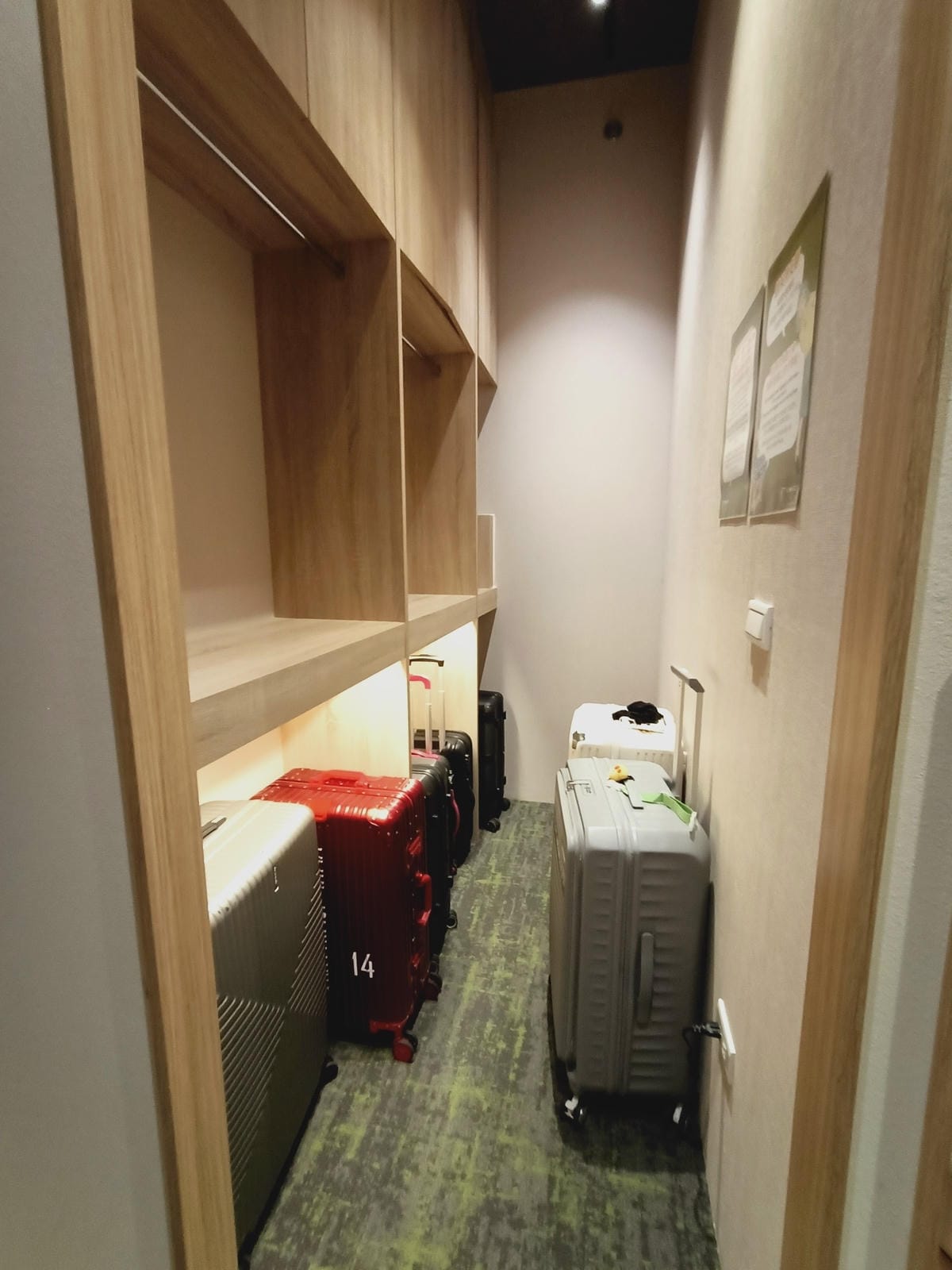 町草休行館54115221