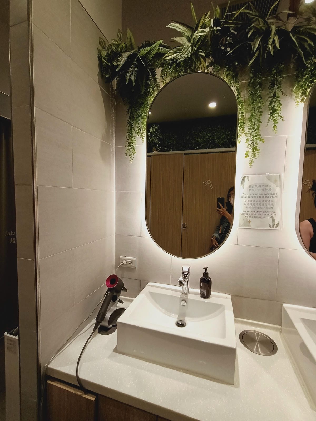 町草休行館54115221