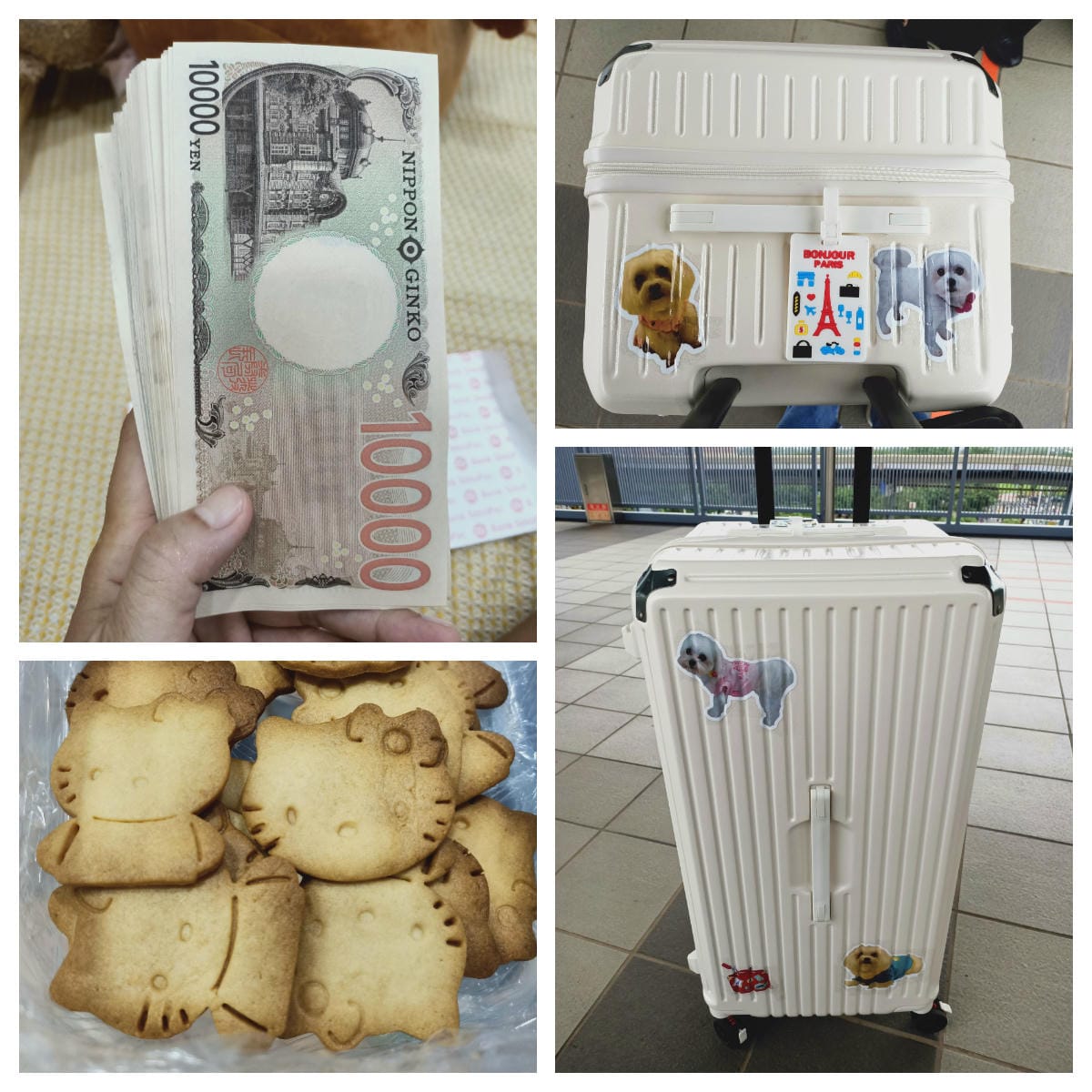 町草休行館54115221