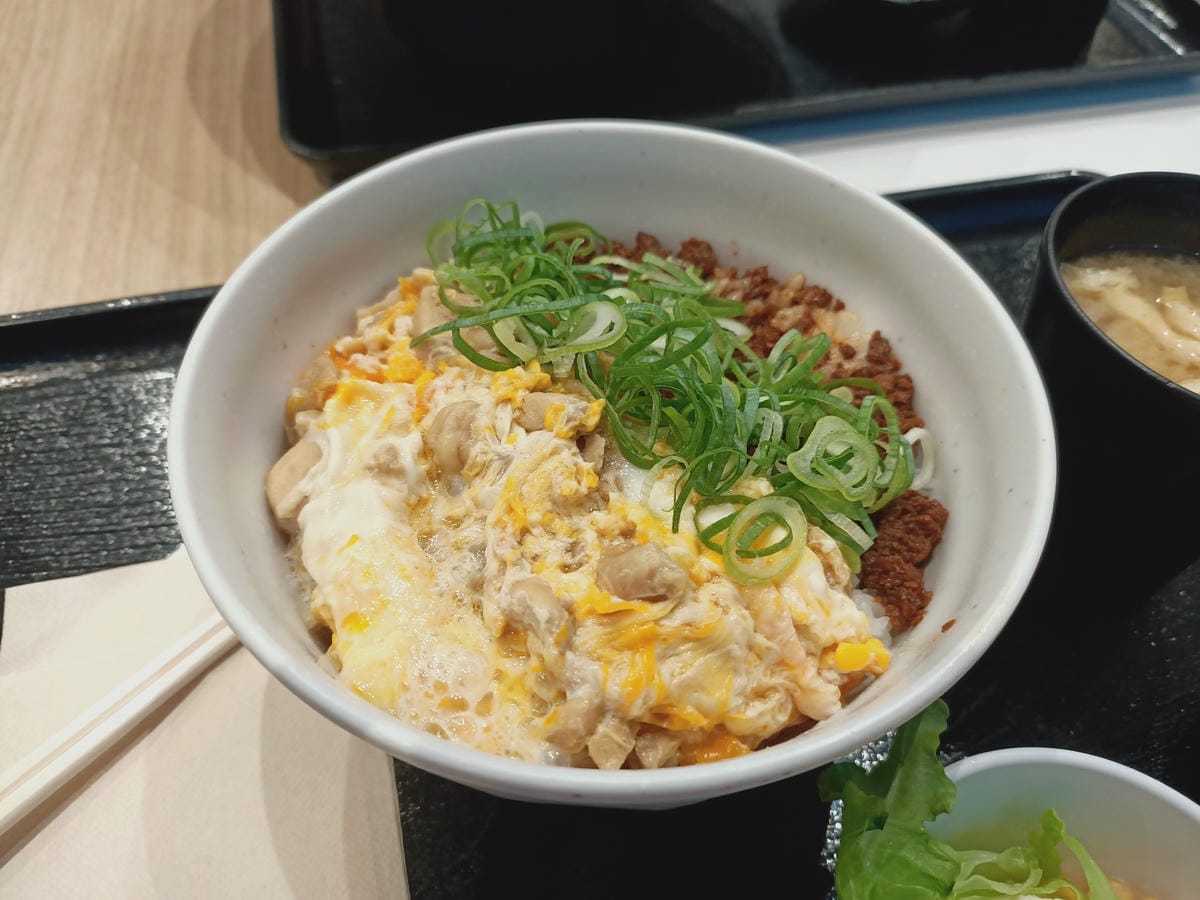 日本之旅第一天-小狀況依舊順利