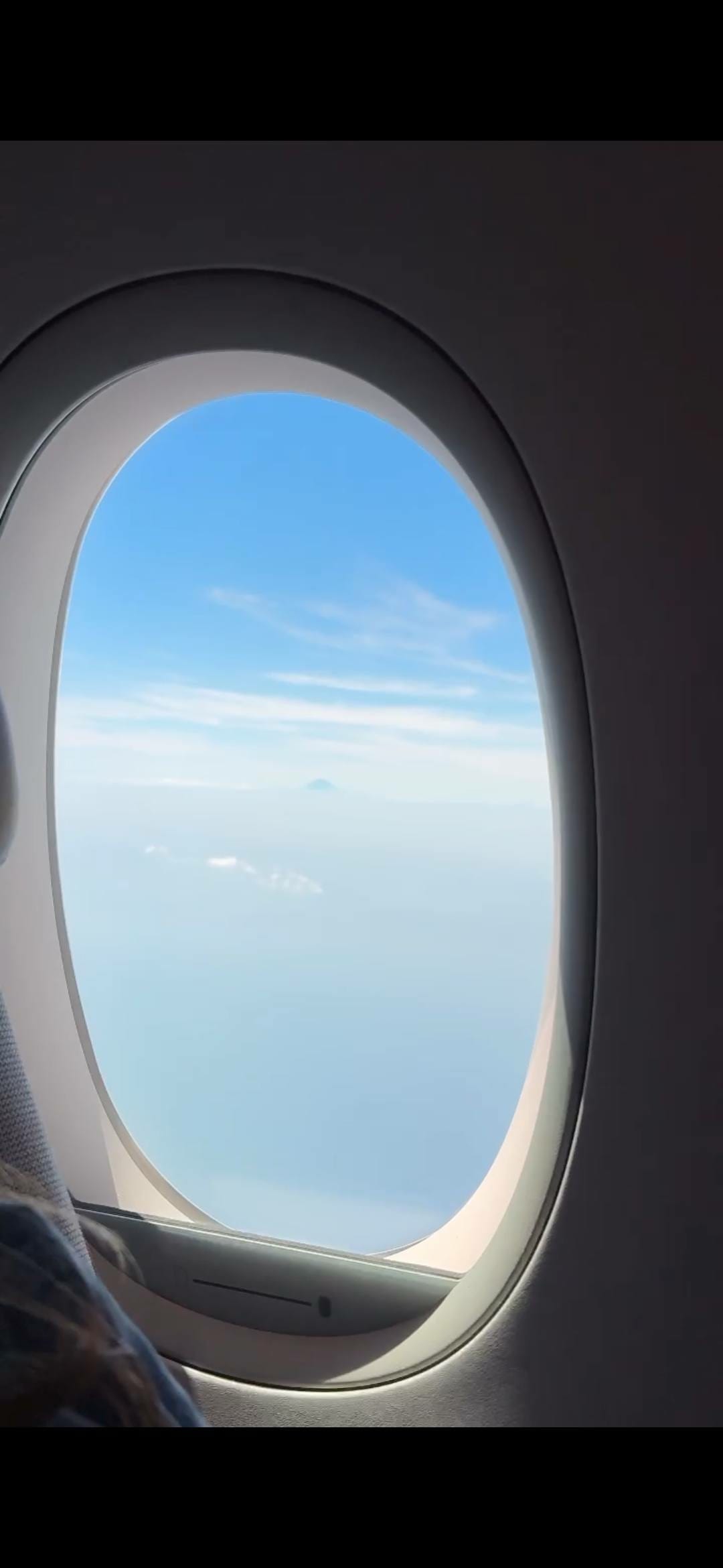 日本之旅第一天-小狀況依舊順利