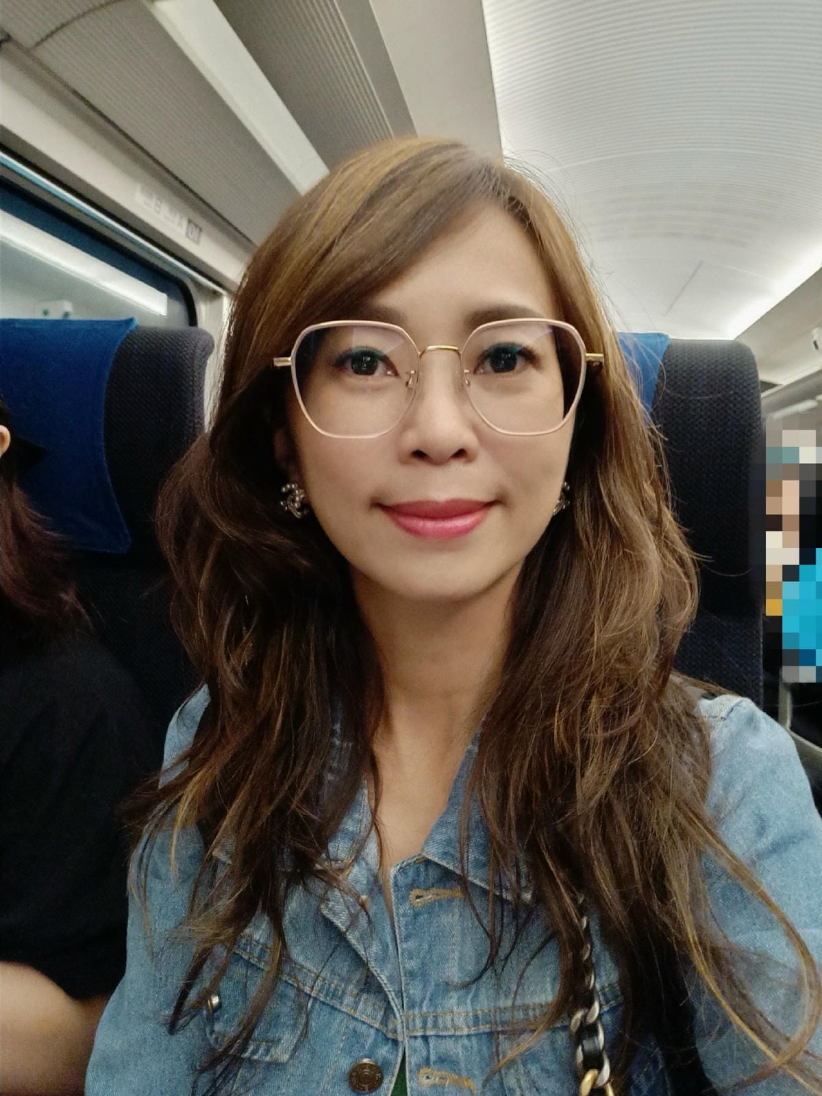 日本之旅第一天-小狀況依舊順利