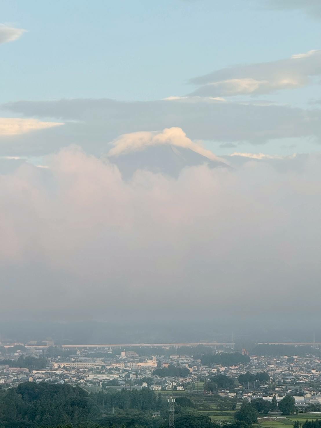御殿場克拉德酒店HOTEL CLAD-住宿早餐篇