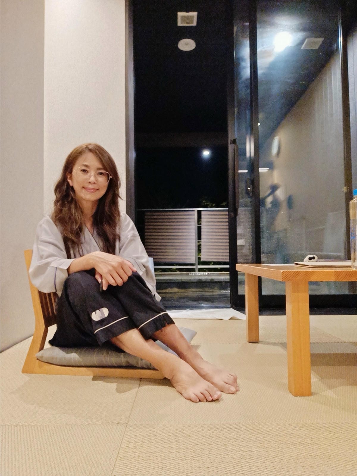 御殿場克拉德酒店HOTEL CLAD-住宿早餐篇