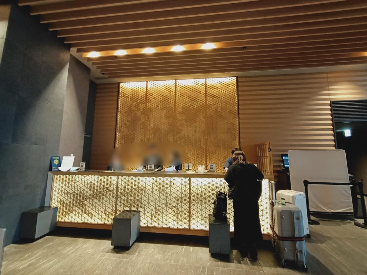 御殿場克拉德酒店HOTEL CLAD-住宿早餐篇