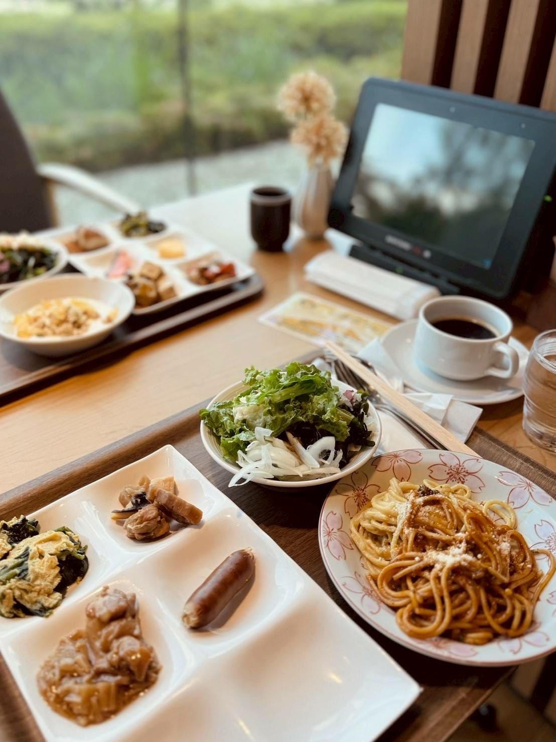 御殿場克拉德酒店HOTEL CLAD-住宿早餐篇