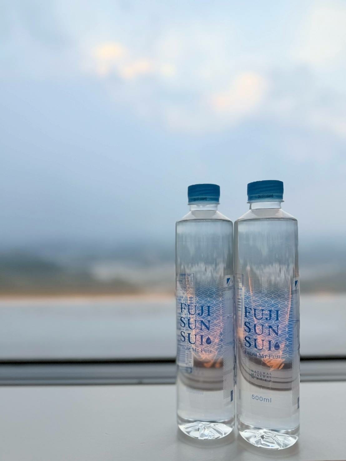 御殿場克拉德酒店HOTEL CLAD-住宿早餐篇