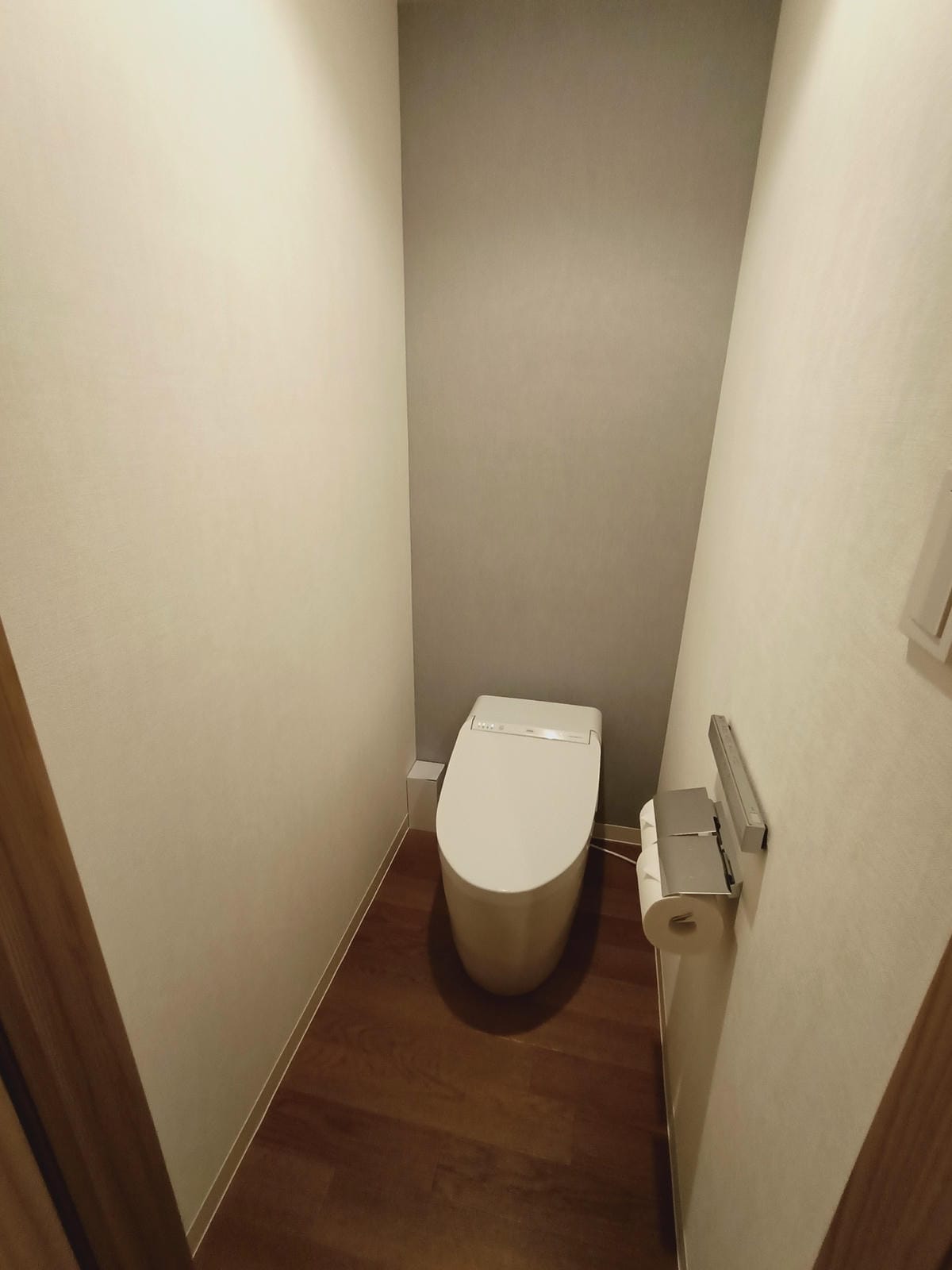 御殿場克拉德酒店HOTEL CLAD-住宿早餐篇