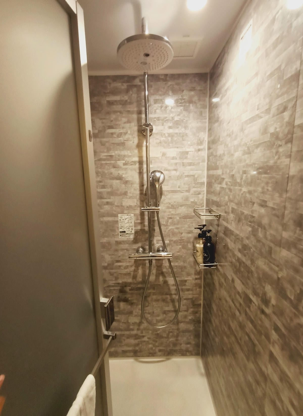 御殿場克拉德酒店HOTEL CLAD-住宿早餐篇